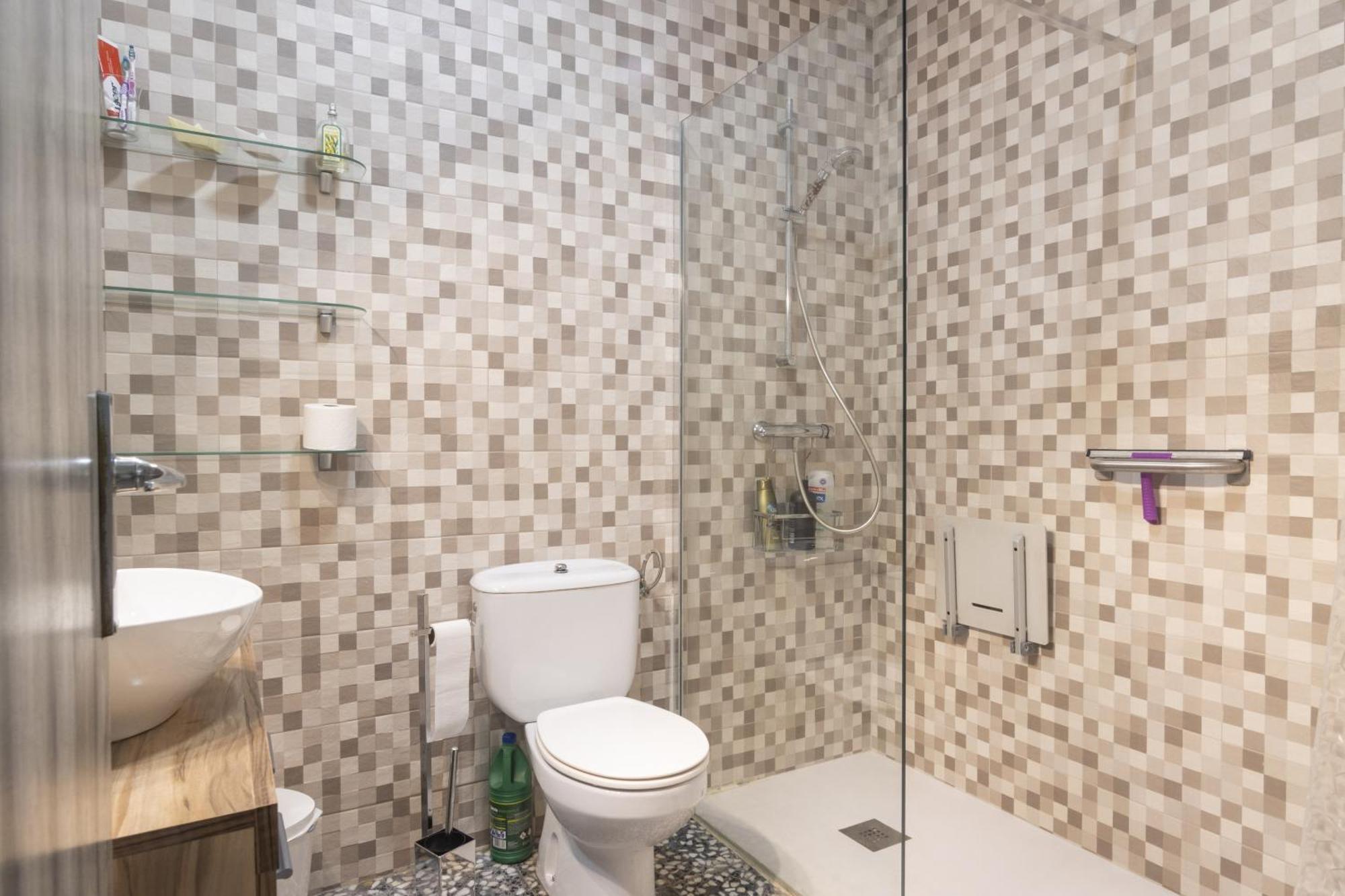 Cal Marcos Villa Torregrossa Ngoại thất bức ảnh