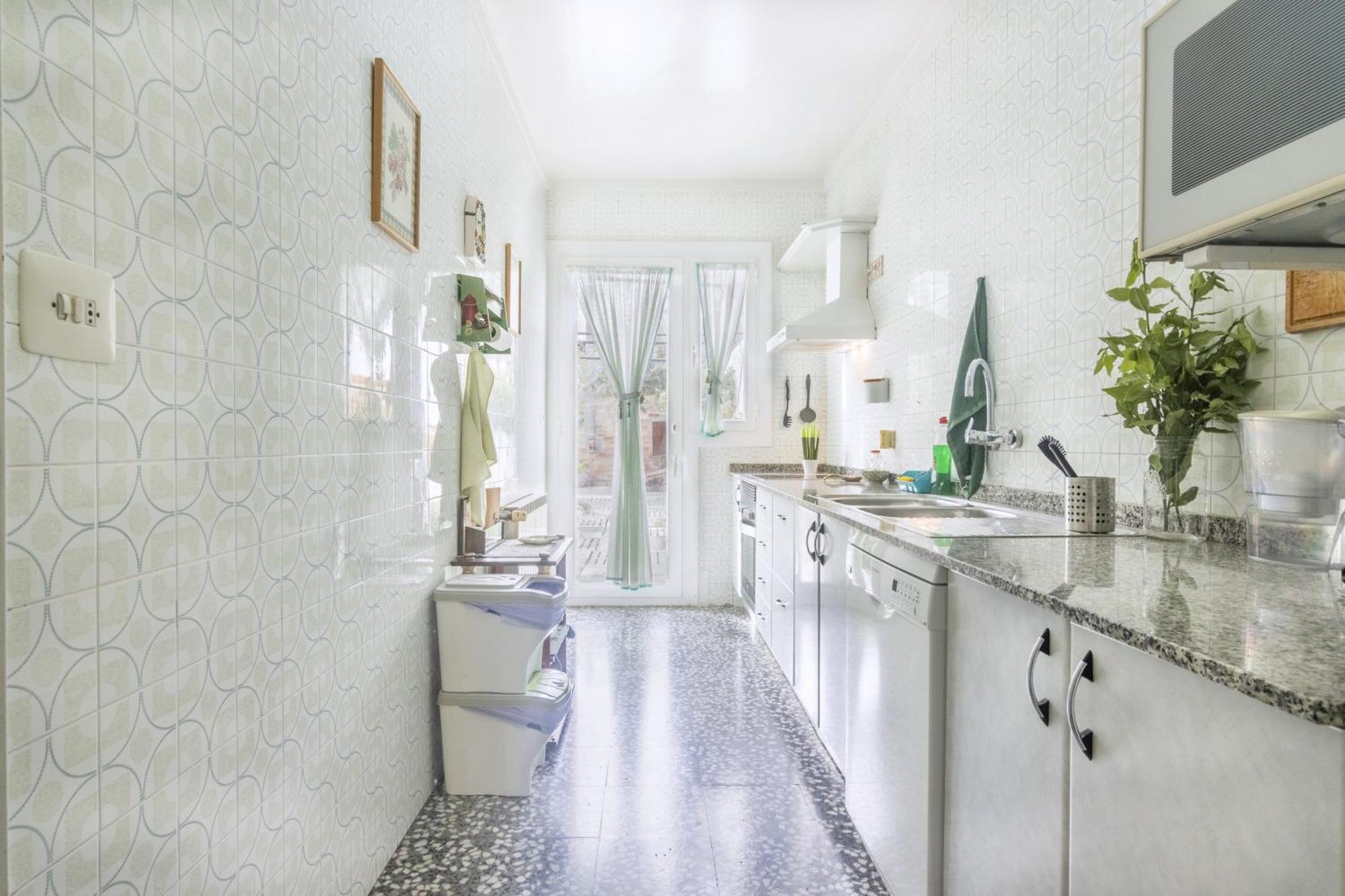 Cal Marcos Villa Torregrossa Ngoại thất bức ảnh