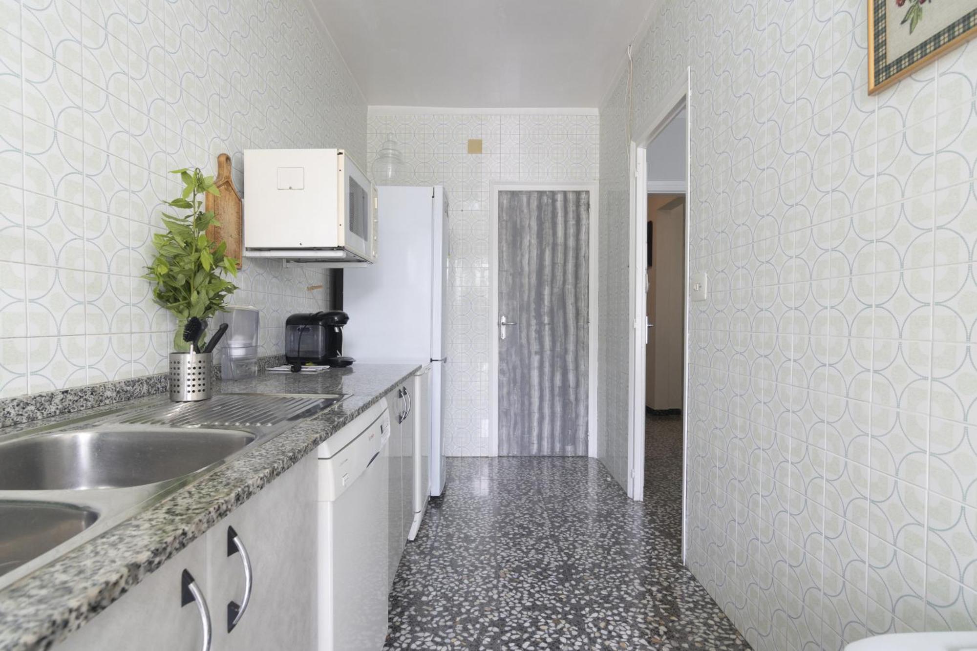 Cal Marcos Villa Torregrossa Ngoại thất bức ảnh