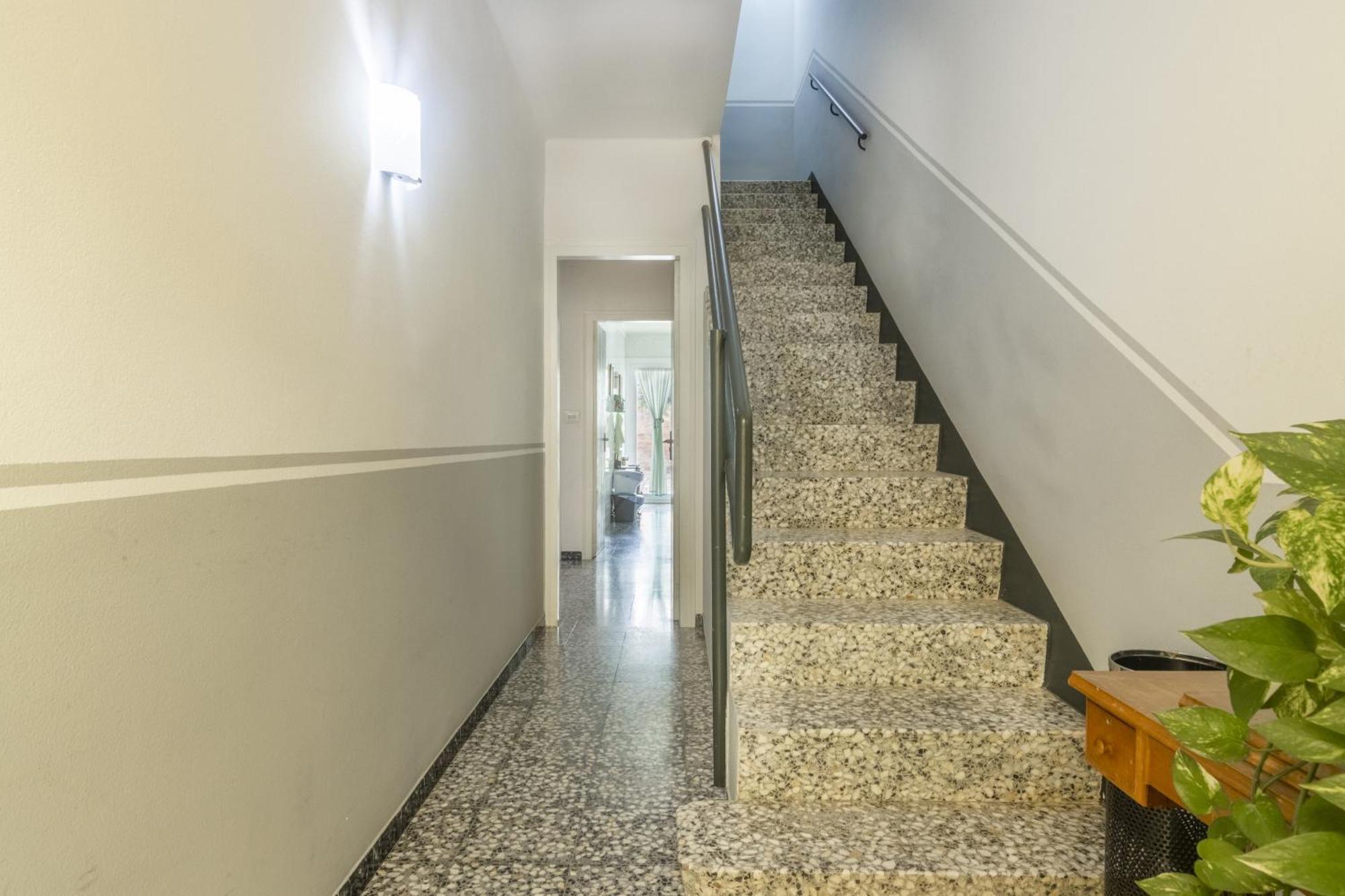 Cal Marcos Villa Torregrossa Ngoại thất bức ảnh