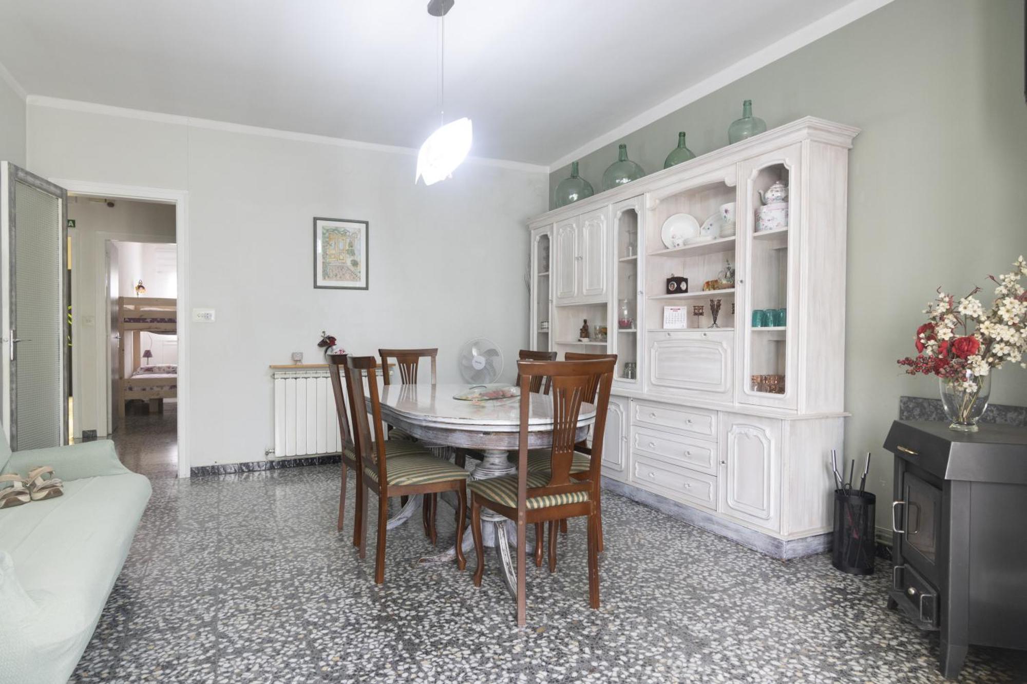 Cal Marcos Villa Torregrossa Ngoại thất bức ảnh